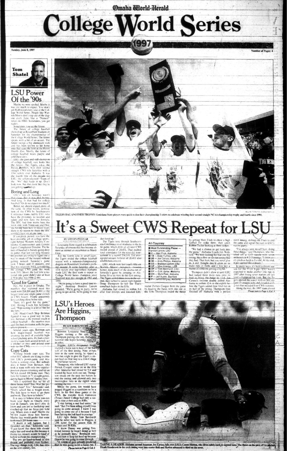 1997.jpg